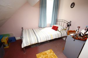 Photo 17- click for photo gallery